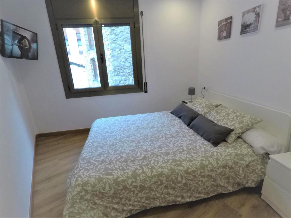 Piso Apartment *