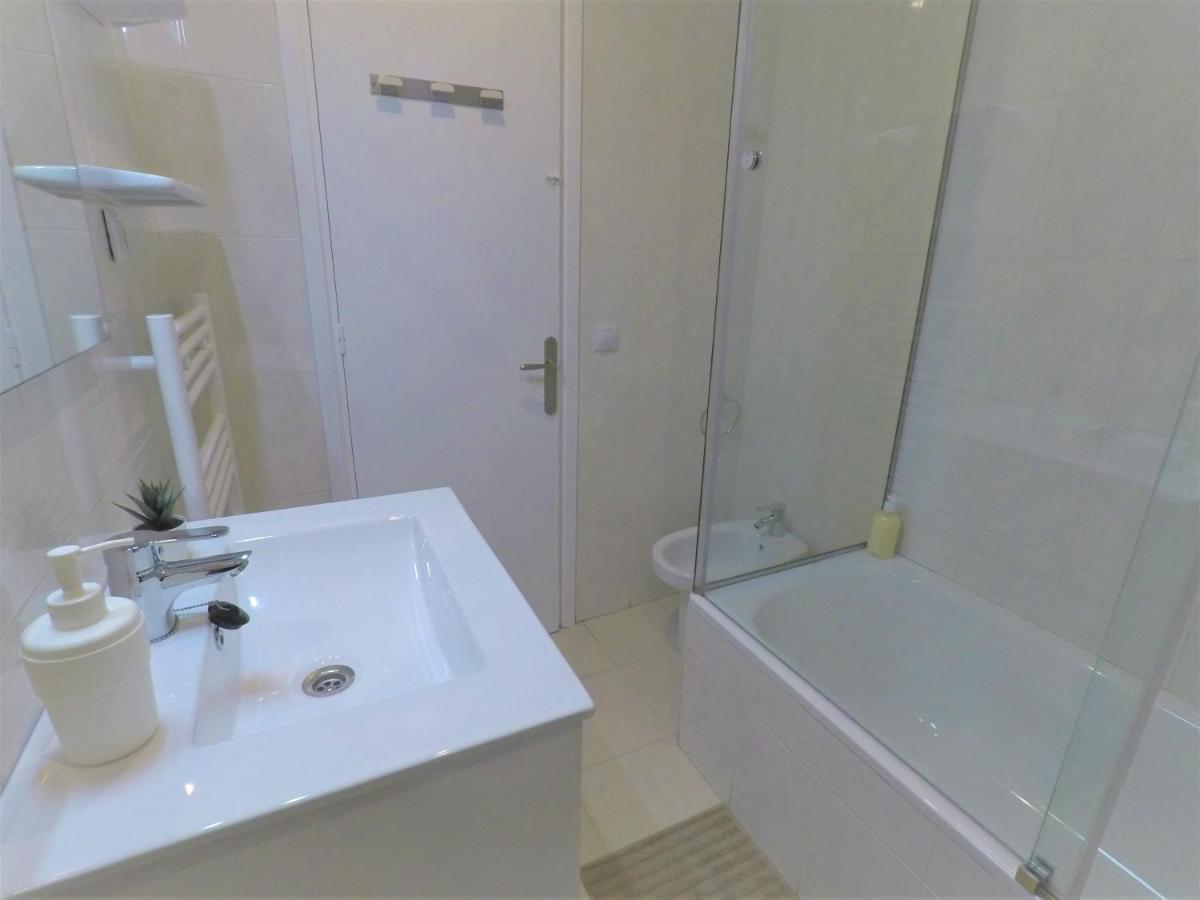 Apartment Piso