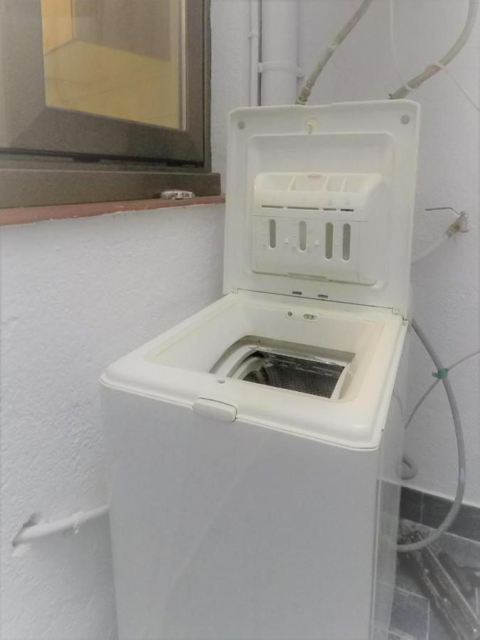 Piso Apartment *